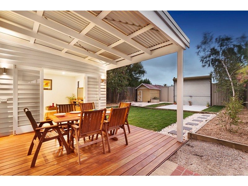 10 Molesworth Court, West Footscray VIC 3012