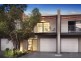 4/119 Blackshaws Road, Newport VIC 3015