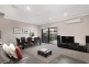 4/119 Blackshaws Road, Newport VIC 3015