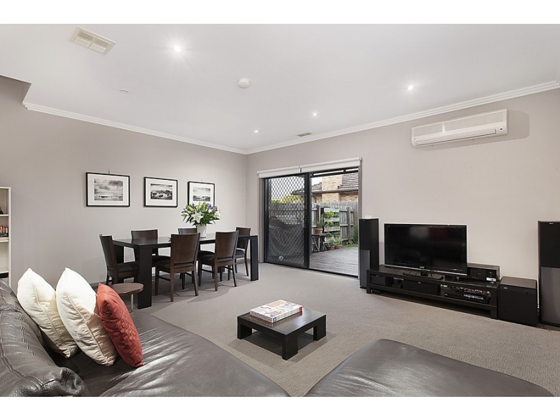 4/119 Blackshaws Road, Newport VIC 3015