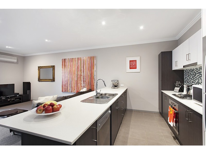 4/119 Blackshaws Road, Newport VIC 3015