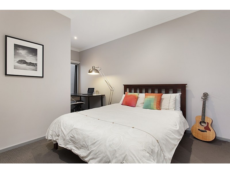 4/119 Blackshaws Road, Newport VIC 3015