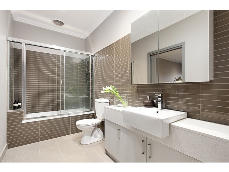 4/119 Blackshaws Road, Newport VIC 3015