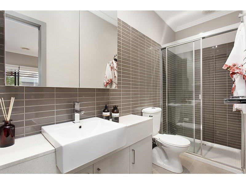 4/119 Blackshaws Road, Newport VIC 3015