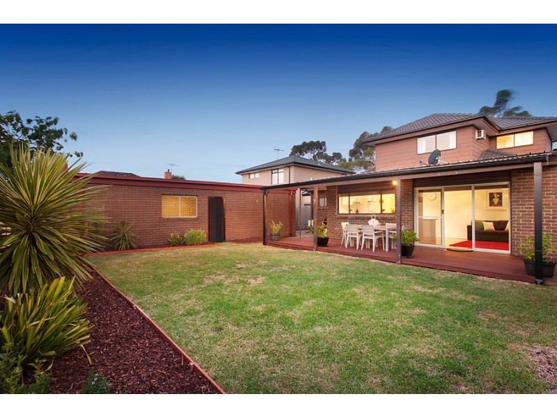 99 Seventh Avenue, Altona North VIC 3025