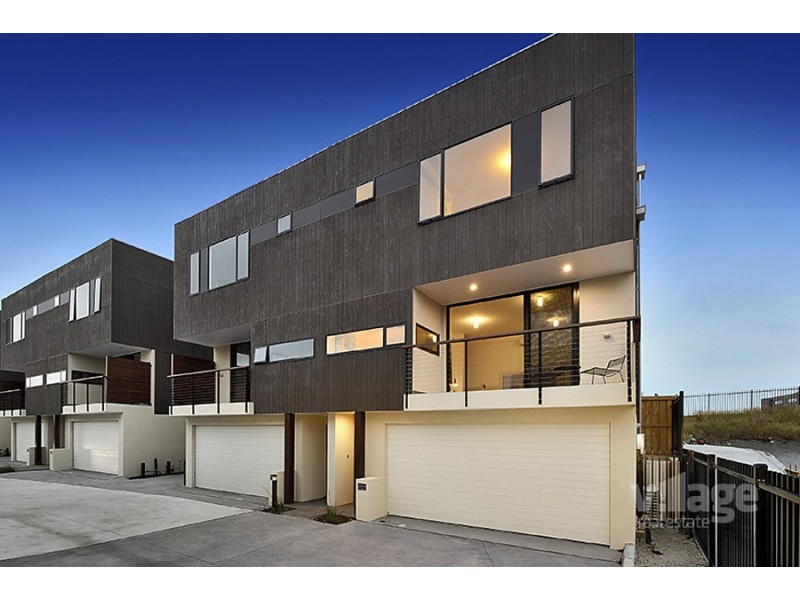 35 Pumice Court, Keilor East VIC 3033