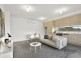 35 Pumice Court, Keilor East VIC 3033
