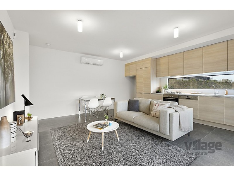 35 Pumice Court, Keilor East VIC 3033