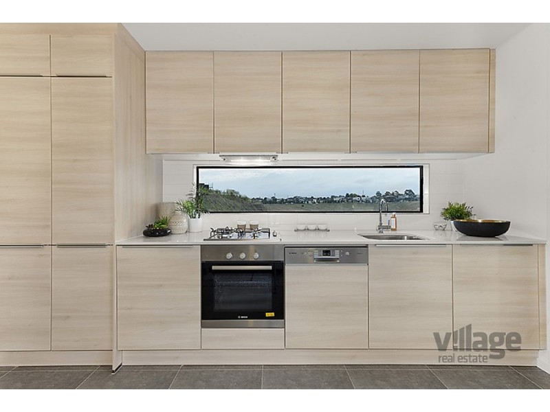 35 Pumice Court, Keilor East VIC 3033