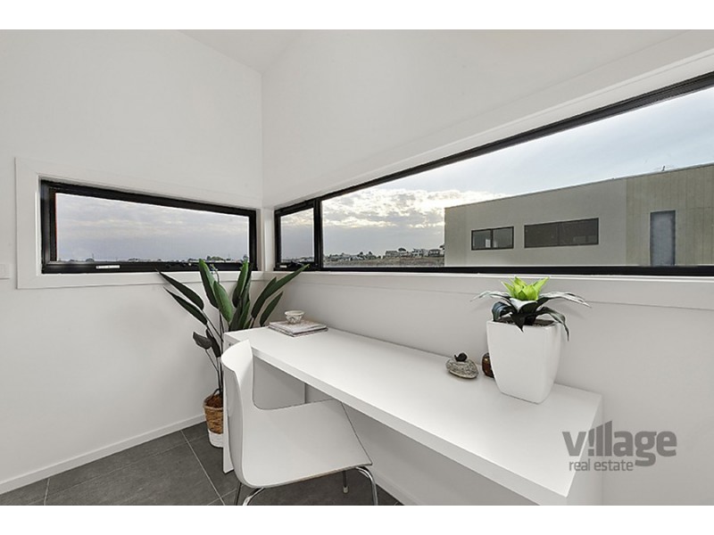 35 Pumice Court, Keilor East VIC 3033