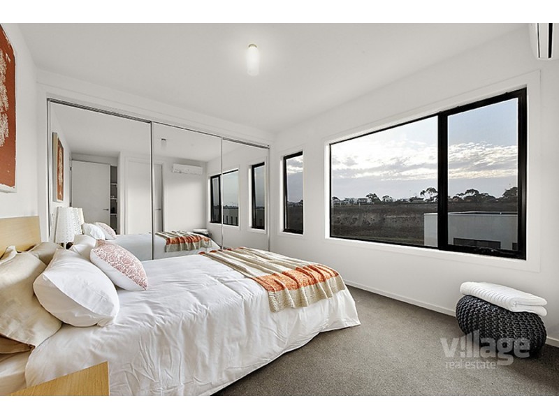 35 Pumice Court, Keilor East VIC 3033