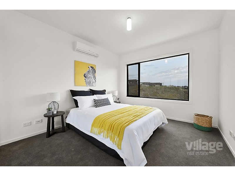 35 Pumice Court, Keilor East VIC 3033