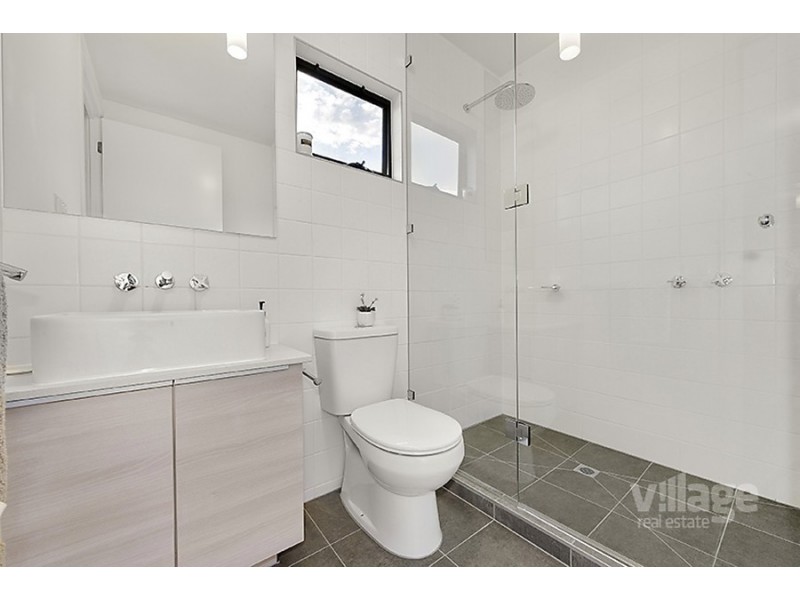 35 Pumice Court, Keilor East VIC 3033