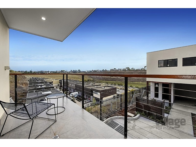 35 Pumice Court, Keilor East VIC 3033
