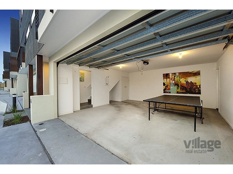 35 Pumice Court, Keilor East VIC 3033