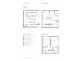 35 Pumice Court, Keilor East VIC 3033 Floorplan