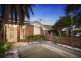 62 Beevers Street, Footscray VIC 3011