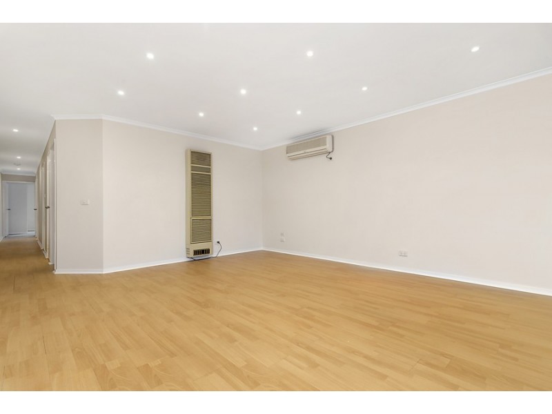 62 Beevers Street, Footscray VIC 3011