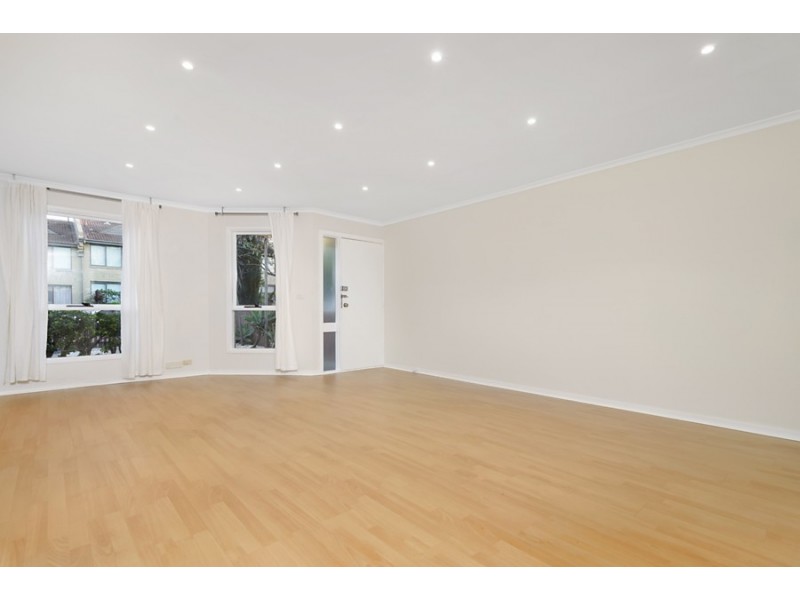 62 Beevers Street, Footscray VIC 3011