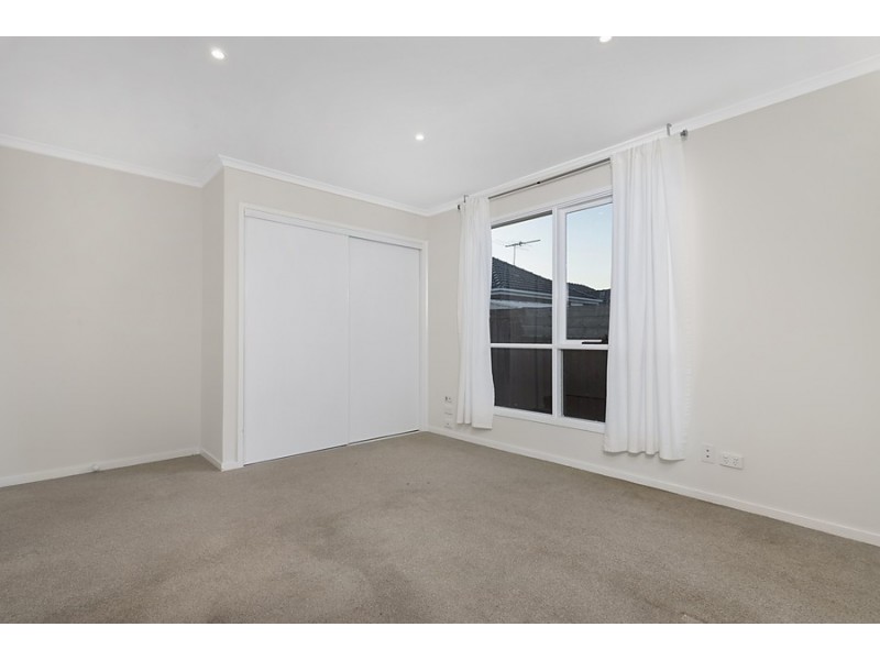 62 Beevers Street, Footscray VIC 3011