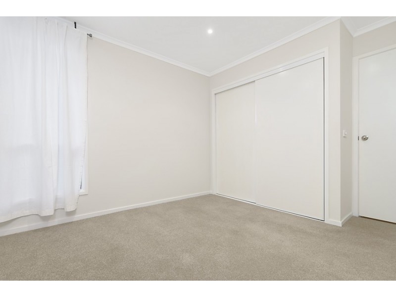 62 Beevers Street, Footscray VIC 3011