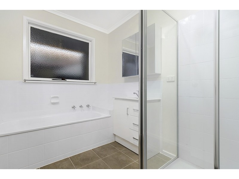 62 Beevers Street, Footscray VIC 3011