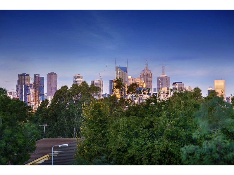 62 Beevers Street, Footscray VIC 3011