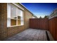 62 Beevers Street, Footscray VIC 3011