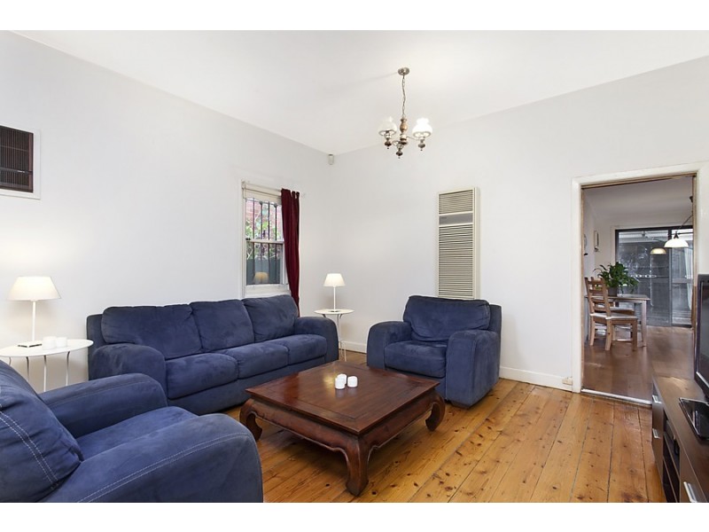 112 Williamstown Road, Kingsville VIC 3012