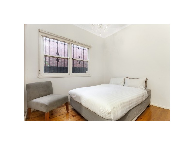 112 Williamstown Road, Kingsville VIC 3012