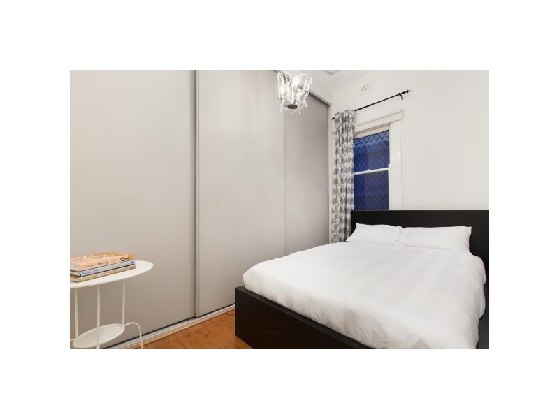 112 Williamstown Road, Kingsville VIC 3012