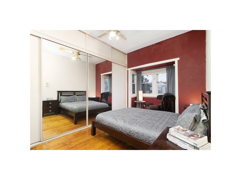 112 Williamstown Road, Kingsville VIC 3012