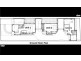 1-3/4 Inkerman Street, Maidstone VIC 3012 Floorplan