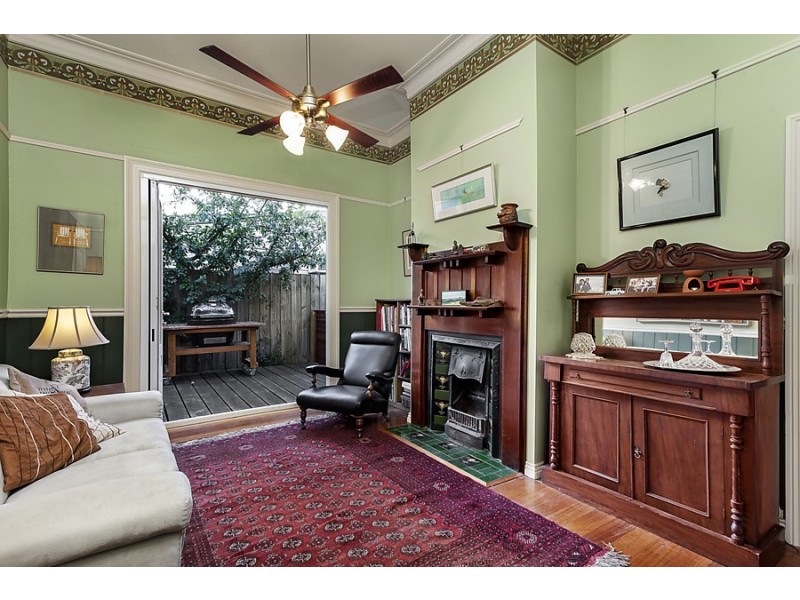 11 Tarrengower Street, Yarraville VIC 3013