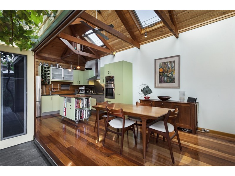 11 Tarrengower Street, Yarraville VIC 3013