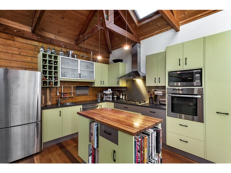 11 Tarrengower Street, Yarraville VIC 3013