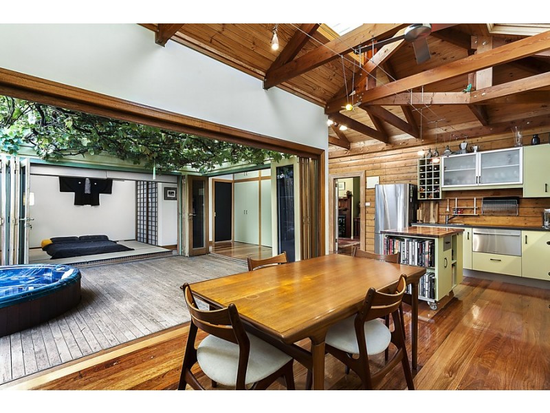 11 Tarrengower Street, Yarraville VIC 3013