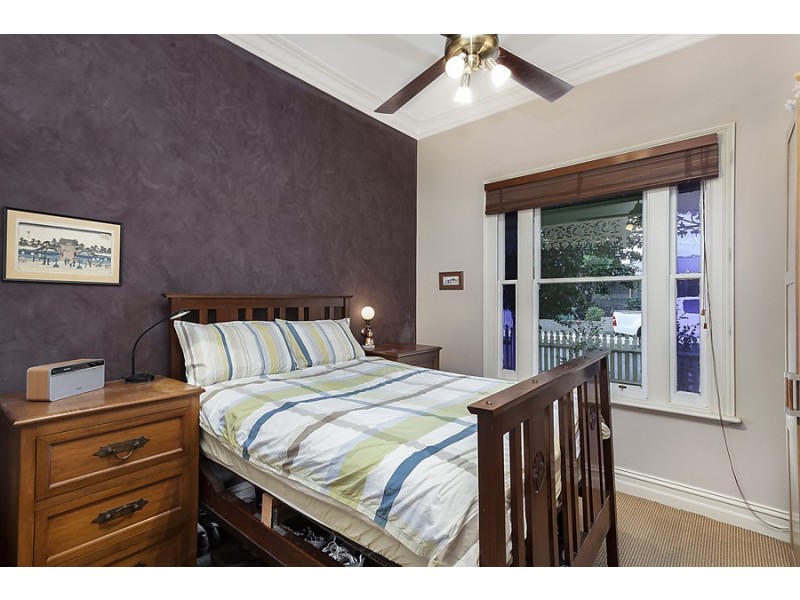 11 Tarrengower Street, Yarraville VIC 3013