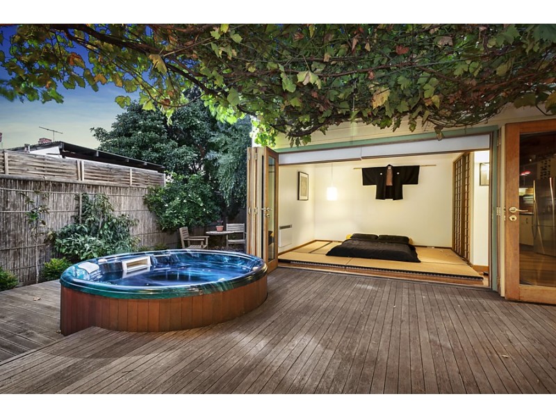 11 Tarrengower Street, Yarraville VIC 3013