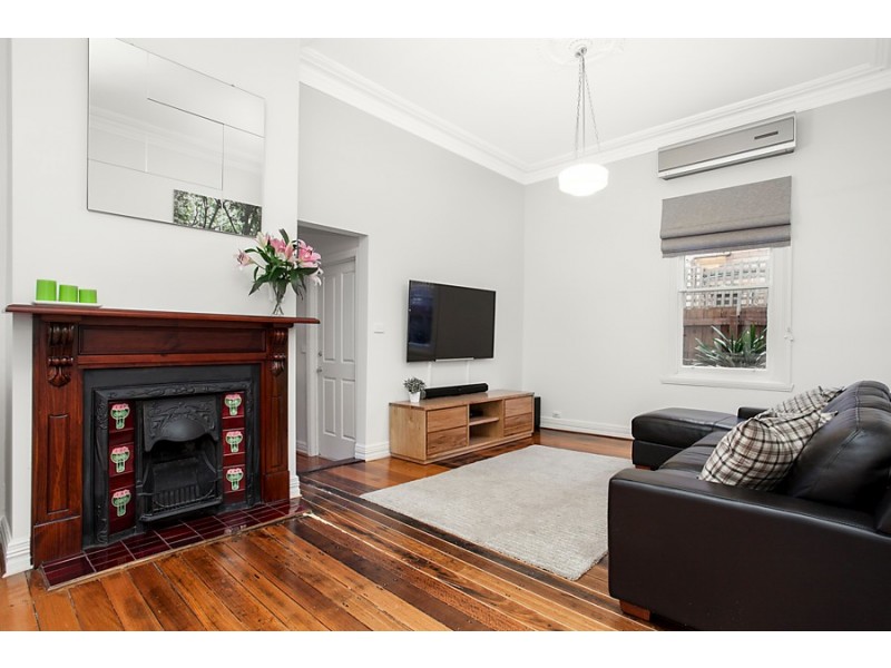 183 Charles Street, Seddon VIC 3011