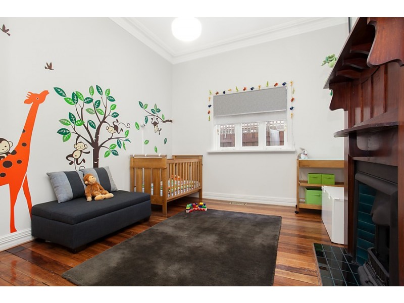 183 Charles Street, Seddon VIC 3011