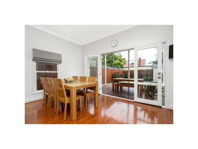 183 Charles Street, Seddon VIC 3011