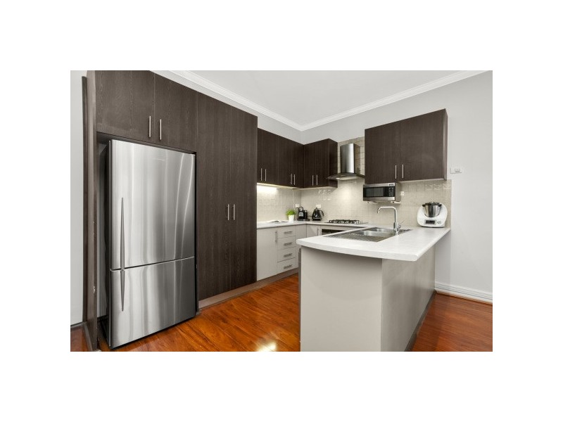 183 Charles Street, Seddon VIC 3011