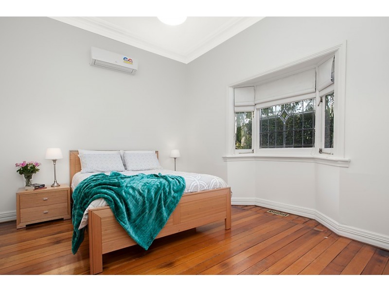 183 Charles Street, Seddon VIC 3011