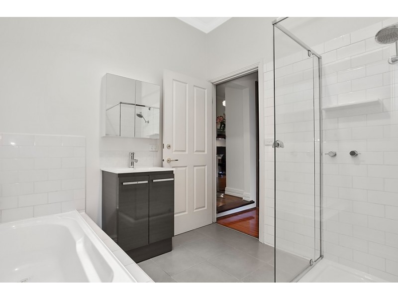 183 Charles Street, Seddon VIC 3011