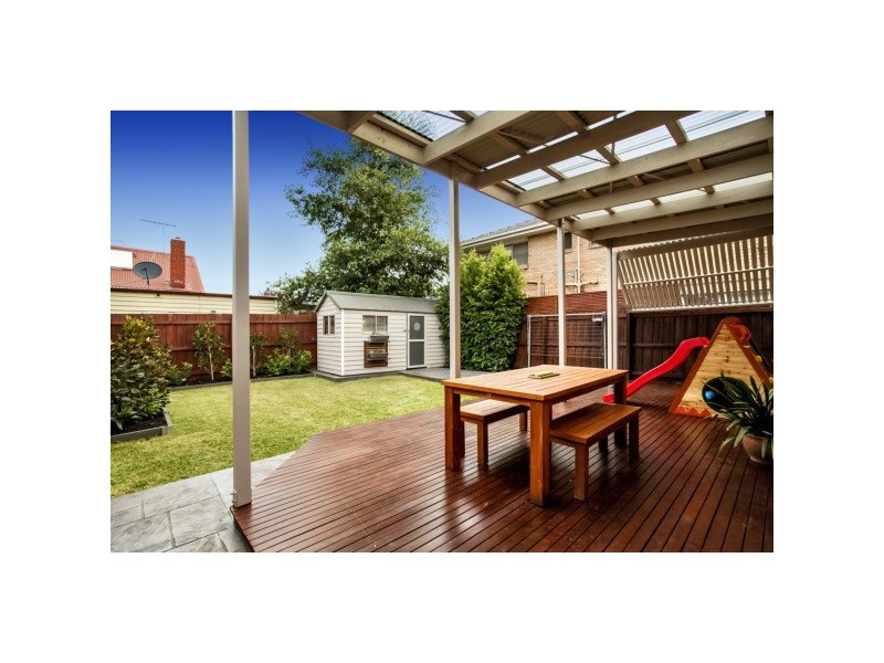 183 Charles Street, Seddon VIC 3011
