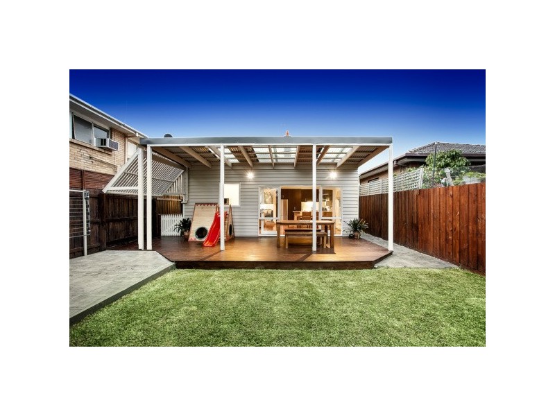 183 Charles Street, Seddon VIC 3011