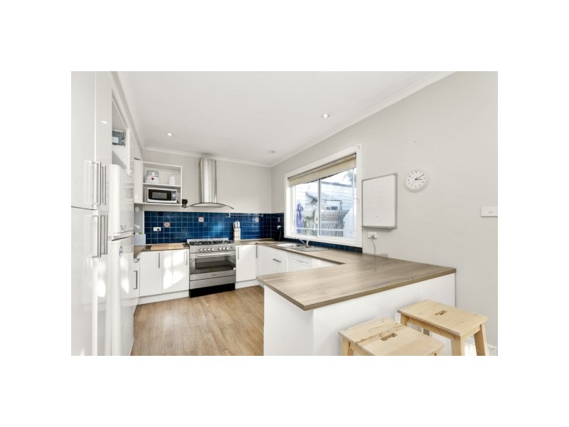 54 Paxton Street, South Kingsville VIC 3015