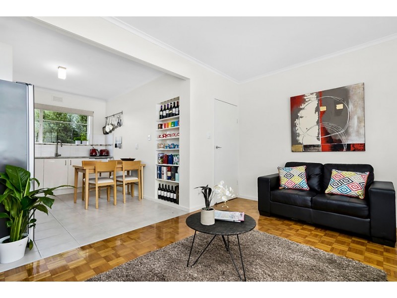 1/179 Mason Street, Newport VIC 3015