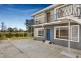 1/179 Mason Street, Newport VIC 3015